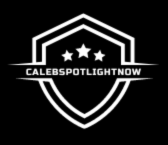 celebspotlightnow.com